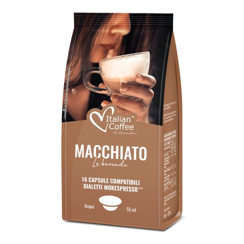 Italian coffee 192 - italian,