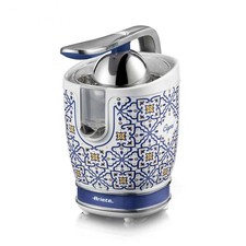 Ariete 413 Spremiagrumi