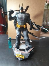Absolute batman statue cm - absolute,