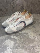Prada scarpa uomo montecarlo - prada,