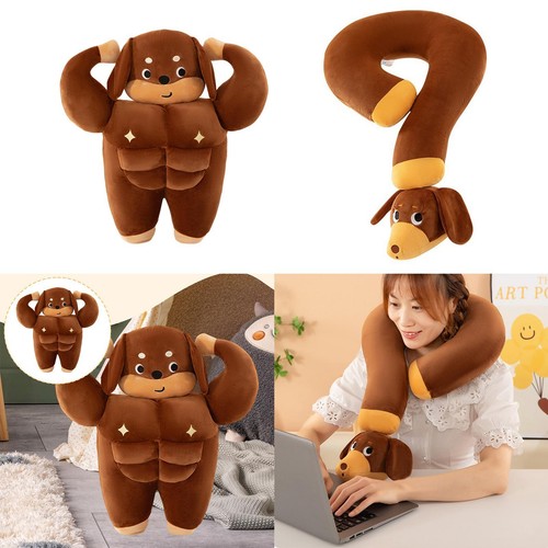 Cuscino tiro regalo - tiro,, per