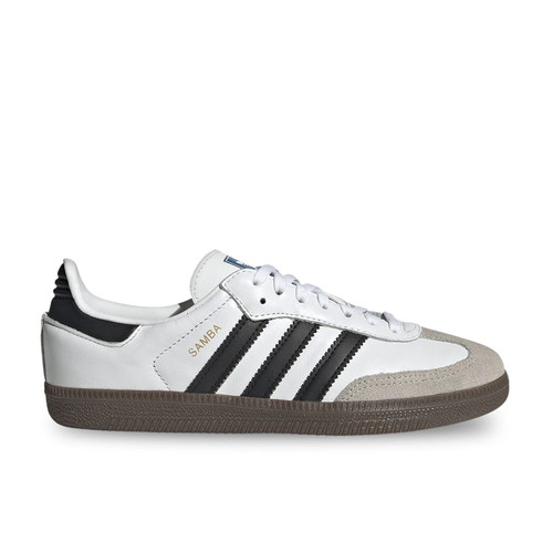 Scarpe adidas samba tg 29 - scarpe,