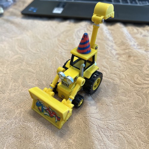 Curva apprendimento bob the - apprendimento,