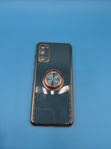 Custodia per samsung galaxy - per,