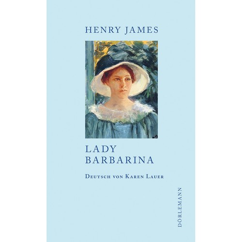 Lady barbarina racconto - racconto, di