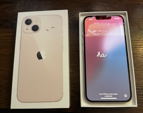 Apple iphone 128gb - apple,
