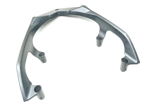 Maniglione passeggero - maniglione,