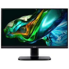 Acer KA242YE0BI Monitor per Pc