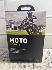 BRAND NEW Contour Moto Mounts