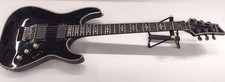SCHECTER HELLRAISER C-1FR Chitarra elettrica