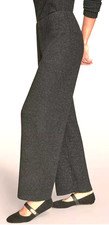 Donna Karan Women’s Pants