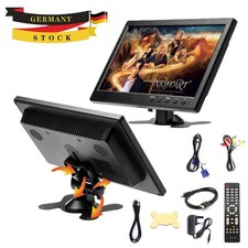 Display LCD a colori 10.1'' HD