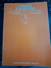 Cremonini e Frasnedi VEDERE E