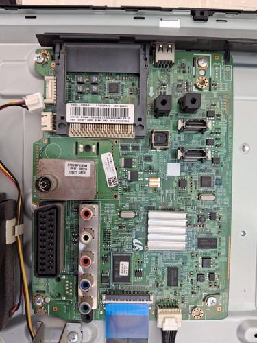 Ue32eh4000 scheda video - ue32eh4000,