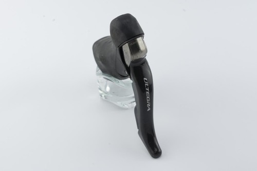 Ultegra sti 6700 leva - ultegra, st-6700