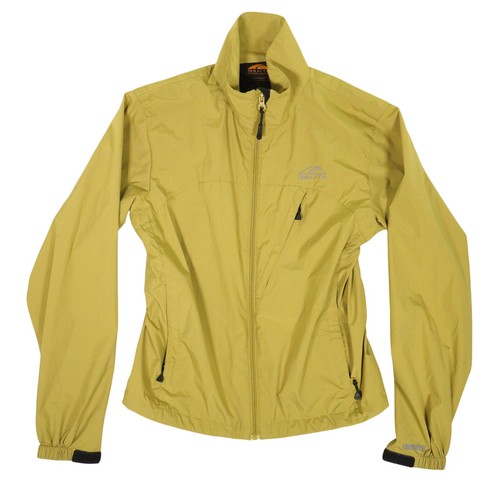Golite giacca windstopper - giacca,