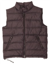 Gilet donna imbottito Aspesi