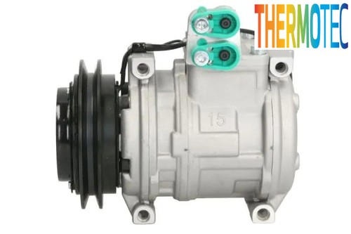 Compressore climatizzatore - compressore,,