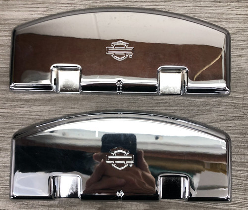 Harley davidson passeggero - harley,