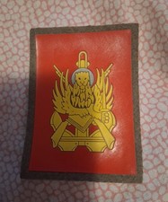 Patch Lagunari Serenissima