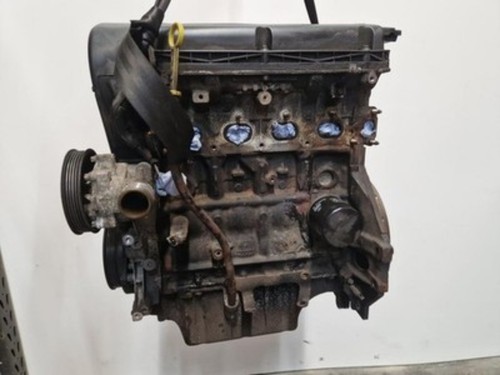 Motore originale opel astra - motore,