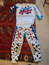 Jt Racing Dalmatian Ltd