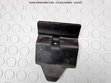 PLASTICA YAMAHA TTR 350 TT R 1987 1993 PLASTIC