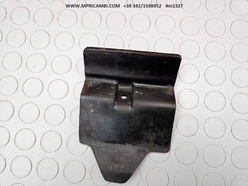 Plastica yamaha ttr - yamaha, 350