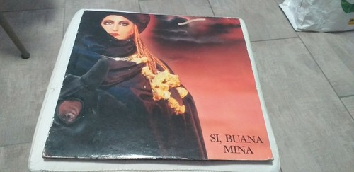 Doppio mina si - doppio, "si