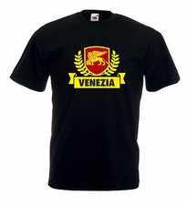 T-shirt Maglietta J1533