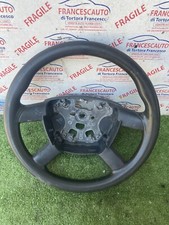 volante Sterzo Ford Transit