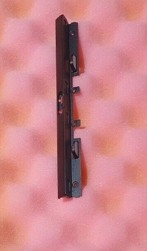 Samsung ba61 01863a - samsung, ba61-01863a