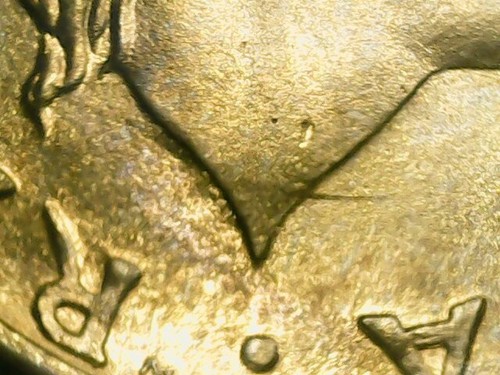 200 lire 1980 - 200, errore