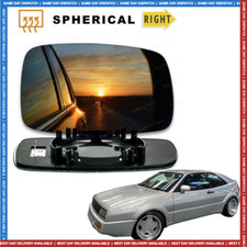 Vetro Specchio Retrovisore