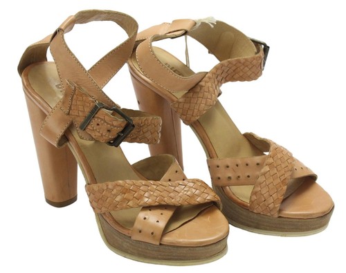 Diesel eep queeny - diesel,