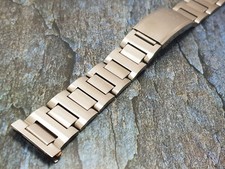 Raro BRACCIALE estremità