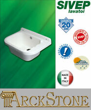 Pilozzo Lavatoio Lavanderia