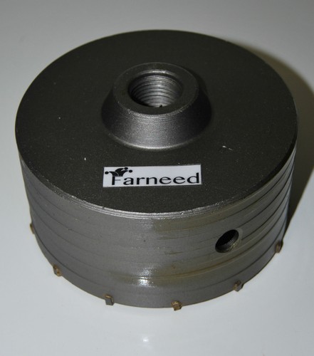 Fresa frese carotatrice per - frese,