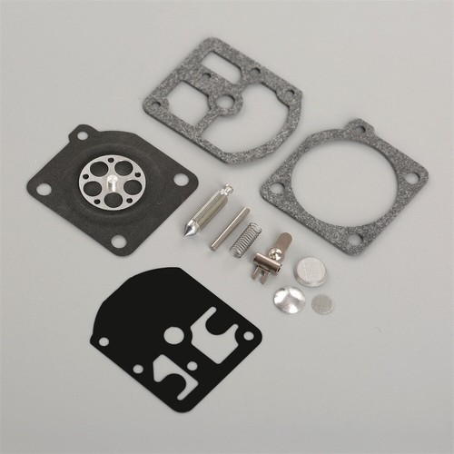 Kit carburatore ricambio - kit,