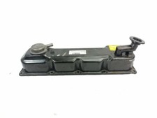 110397F401 tapa balancines