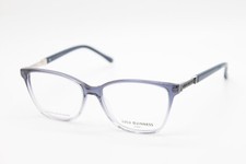 NUOVI OCCHIALI DA VISTA LULU