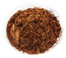 500 g di spore di Reishi