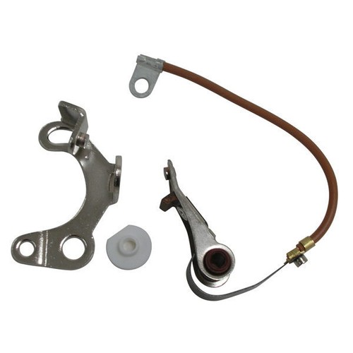 Contatti guzzi motocarro - contatti,