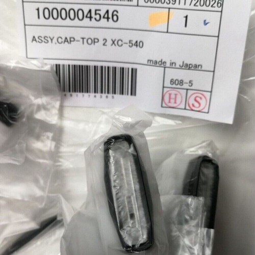 4pz nuovo per - per, dx4