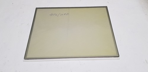 Rohde schwarz upl upd - rohde,