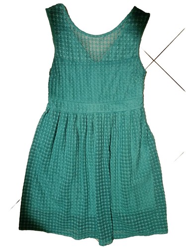 Vestito estivo donna - , l