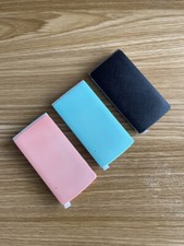 Smartphone LG Wine Smart D486