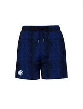 IM INTER X MC2 SAINT BARTH