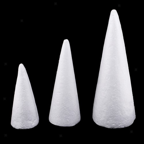 Schiuma forma di - a,