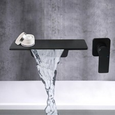 Rubinetto lavabo bagno lavabo